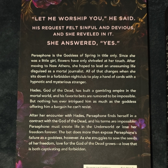 Books - Picture 4 of 8